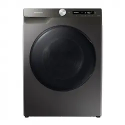 Samsung WD90T534DBN/S3 Lavasecadora Carga Frontal 9Kg/6Kg E Acero Inoxidable