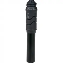Smartgyro SG27-349 Mini Bomba de Aire Manual para Patinete/Bicicleta