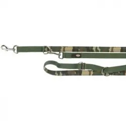 Trixie Premium Ramal Con Acolchado De Neopreno