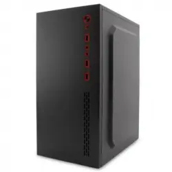 Aures Ecopro I134 Intel Core i5-13400/16GB/500GB SSD