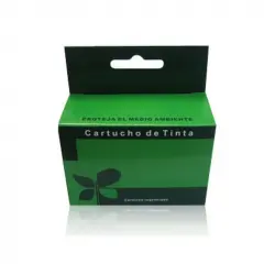 Cartucho de Tinta Compatible con Epson T2992 Cian XL XP-235/XP-332/XP-335/XP-432/XP-435