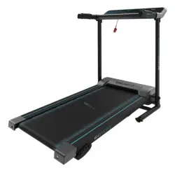 Cecotec DrumFit WayHome 1000 Runner Sprint Cinta de Correr Plegable 100x40cm
