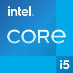 Intel Core i5-13600KF 3.5 GHz Tray