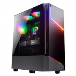 Neo-PC Gaming Mx360 AMD Ryzen 7 5700G/32GB/1TB SSD