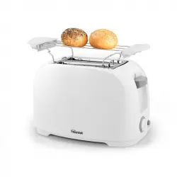 Tristar BR-1013 Tostadora 800W