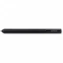 Wacom UP370800 Pen Stylus para Wacom Folio/Slate/Spark