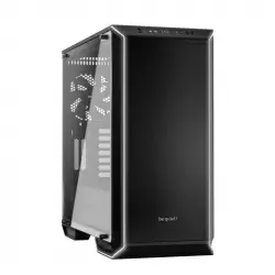 Be Quiet! Dark Base 700 Cristal Templado USB 3.1 Negro
