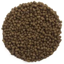 Comida Para Peces Heiko Koi Energy Menu 3 Mm 3 L Ubbink