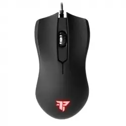 Tempest MS100 Paladin Ratón Gaming 1600DPI