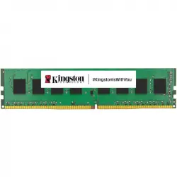 Kingston KCP432ND8/16 DDR4 3200MHz 16GB CL22
