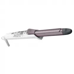 Rowenta Premium Care Precious Curl CF3460F0 Rizador de Pelo