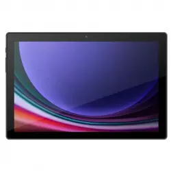 Withtech CIS Edison XPRO 10.1" 8/128GB 4G Deca Core Plata