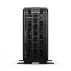 Dell PowerEdge T360 Intel Xeon E-2434/16GB/480GB SSD