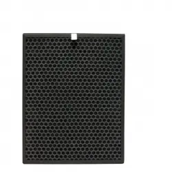 Noaton Filtro de Carbón Compatible con Philips Ac3256/10, Ac3259/10 Y Ac4550/10