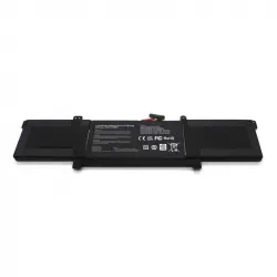 Batería Para Portátil Asus Vivobook S301LA Viewbook S301LP Q301L C21N1309
