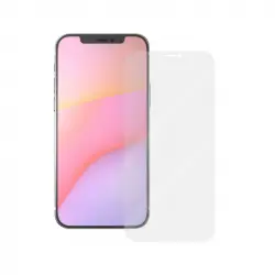 Ksix Cristal Templado 9H Extreme 2.5D iPhone 12 Pro Max