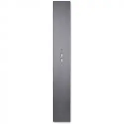 Panel Superior Con Apertura I/o Para Lian Li O11 Dynamic Evo Gris