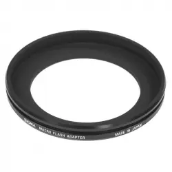 Sigma Adaptador 77mm para Flash de Anillo Sigma EM-140 DG