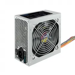 TooQ TQAPOLO-500SP 500W PFC Activo