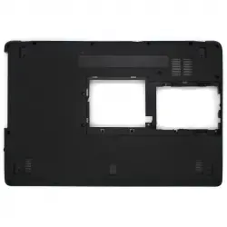 Carcasa Inferior Para Portátil Acer Aspire Es1-523 Es1-524 Es1-533 Es1-572 Series