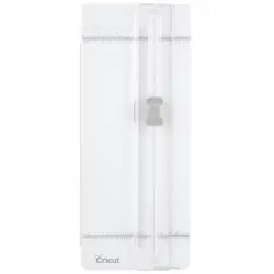 Cricut 2006747 Guillotina Portátil 30.5 cm Blanco