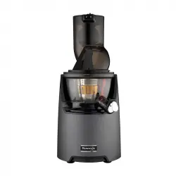 Kuvings EVO 820 Licuadora 240W