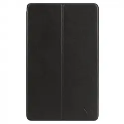 Mobilis Origine Case Funda Protectora Negra para Samsung Galaxy Tab A7 Lite 8.7''