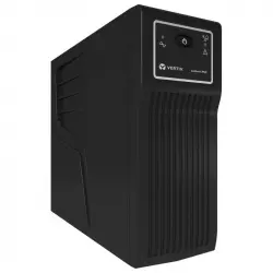 Vertiv Liebert PSP500MT3-230U SAI 500VA 300W