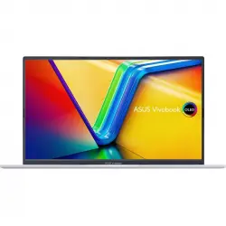 ASUS Vivobook 15 OLED F1505VA-MA596W Intel Core i5-1335U/16GB/1TB SSD/15.6"