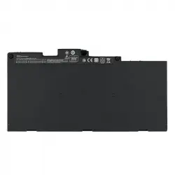 Batería Para Portátil Hp Elitebook 840 G4 850 850 G3 850 G4 Cs03xl
