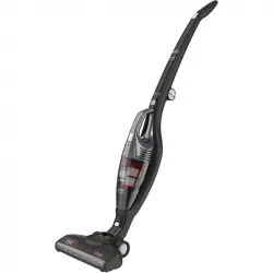 Black & Decker SVB620JW-QW Aspirador Escoba 21.6V
