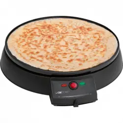 Clatronic CM 3372 Crepera 900W