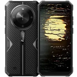 Fossibot F105 4/64GB Negro Libre