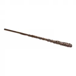 Wow! Stuff Hermione Varita Interactiva