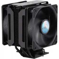 Cooler Master MasterAir MA624 Stealth Ventilador CPU 140mm