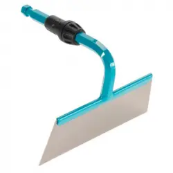 Gardena 3113-20 CombiSystem Escardilla 16cm Azul