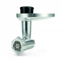 Kenwood KAX950 Picadora de Carne para Robot de Cocina Kenwood Chef/KMix