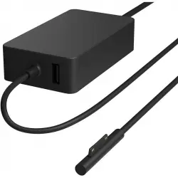 Microsoft 6NL-00014 Fuente de Alimentación para Surface Book 2