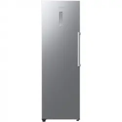 Samsung RZ32C7BFES9 Congelador Vertical Independiente 323L E Acero inoxidable