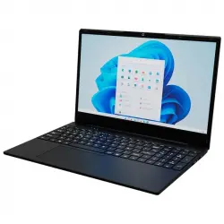Alurin Flex Advance Intel Core I5-1235U/16GB/1TB SSD/ 15.6" + Windows 11 Home