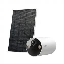 TP-Link TC82 KIT Cámara de Seguridad IP Interior y Exterior 2304 x 1296 Pixeles Techo/Pared
