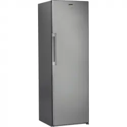Whirlpool SW8 AM2Y XR 2 Frigorífico Una Puerta E Acero Inoxidable