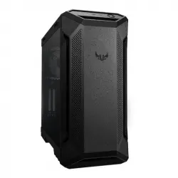 Zone Evil Diamond83 Intel Core i9-11900F/16GB/1TB+500GB SSD/RTX 3060