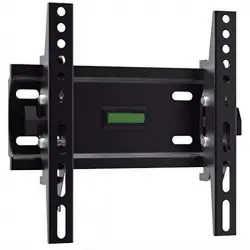 Approx APPST09A Soporte de Pared para Pantallas de 17" a 42" VESA Máx 40Kg