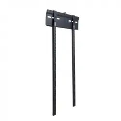 Equip Soporte TV 32"/55" VESA 400x400 55Kg