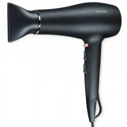 Beurer HC 50 Secador de Pelo Iónico 2200W