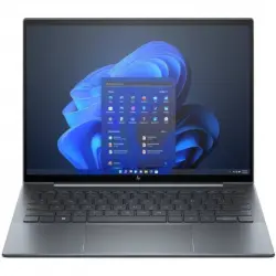 Hp Dragonfly G4 Intel Core i7-1355U/32GB/1TB SSD/Windows 11 Pro