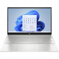 HP Pavilion 15-EG3007NS Intel Core i5-1335U/16GB/512 GB/15.6"