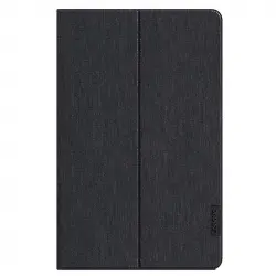 Lenovo Funda Folio Negra para Tab M10 Plus FHD 2ª Generación