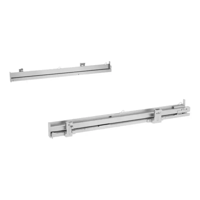 Bosch Barandilla Telescópica para Bosch HEZ-638000